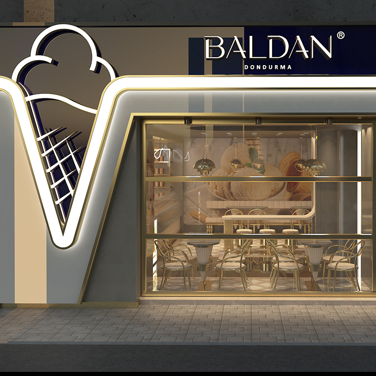 Baldan