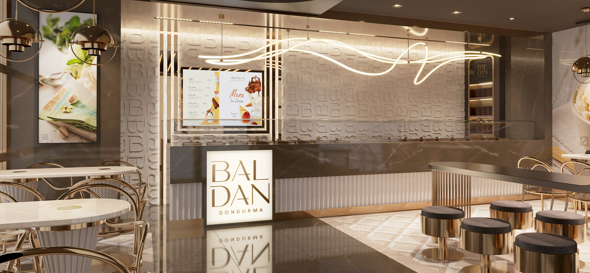 Baldan